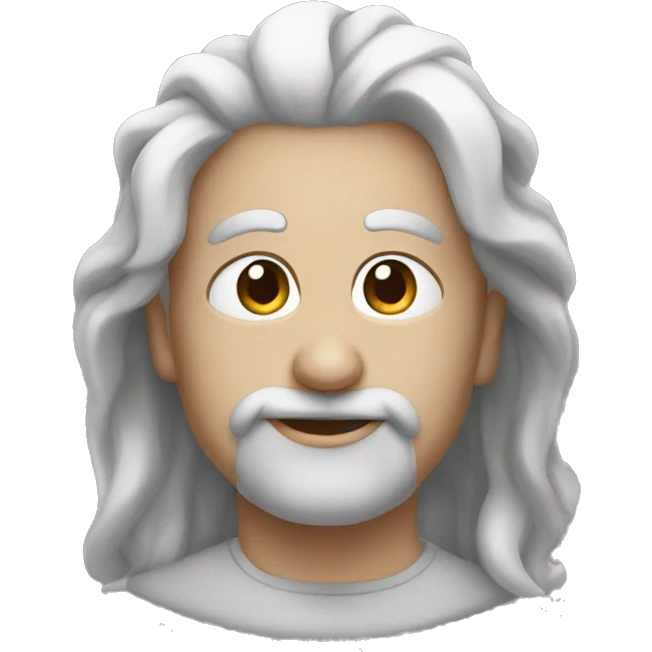 Poivre emoji