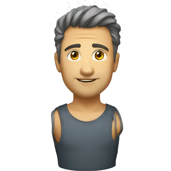 Павел  emoji