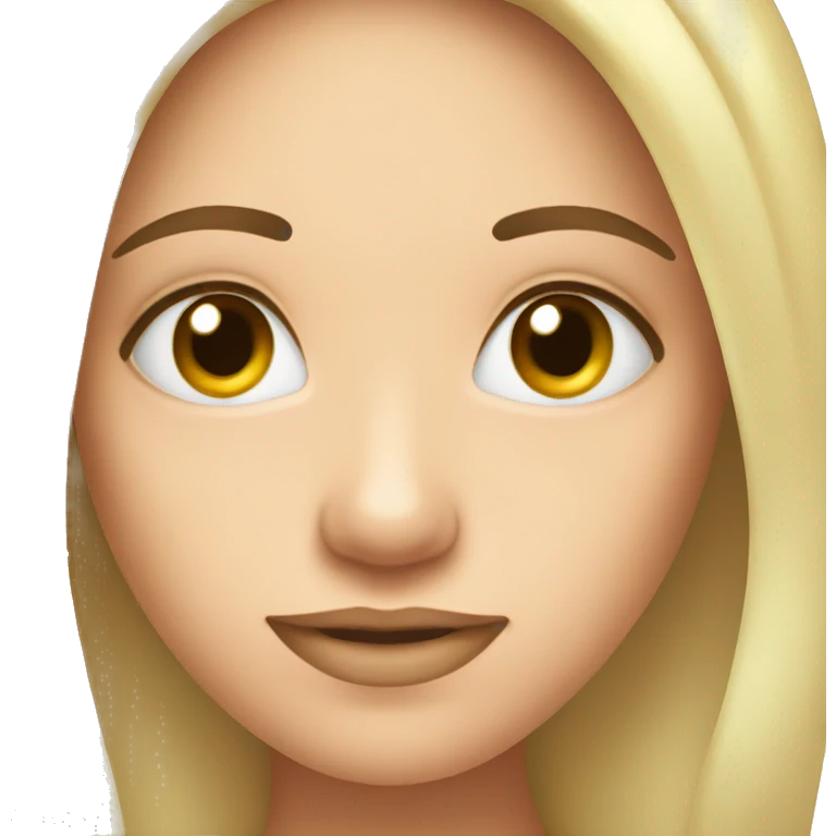 natural pilling for hairskin  emoji