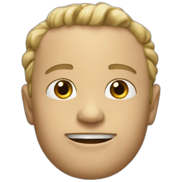 How emoji