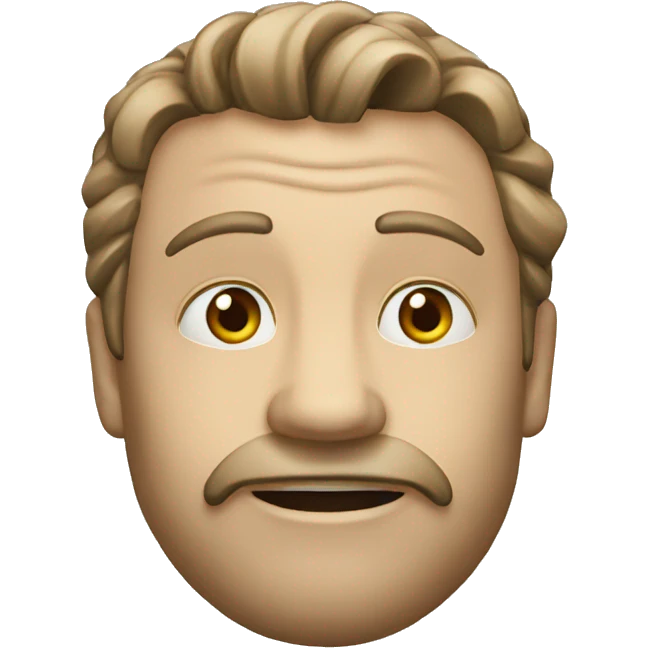 plotting emoji