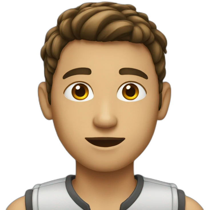 amazon emoji