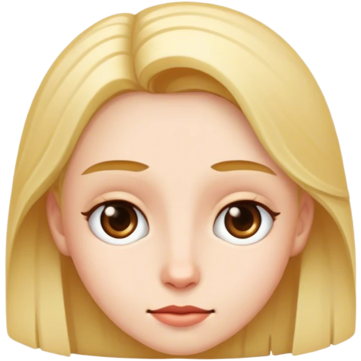 yvl emoji