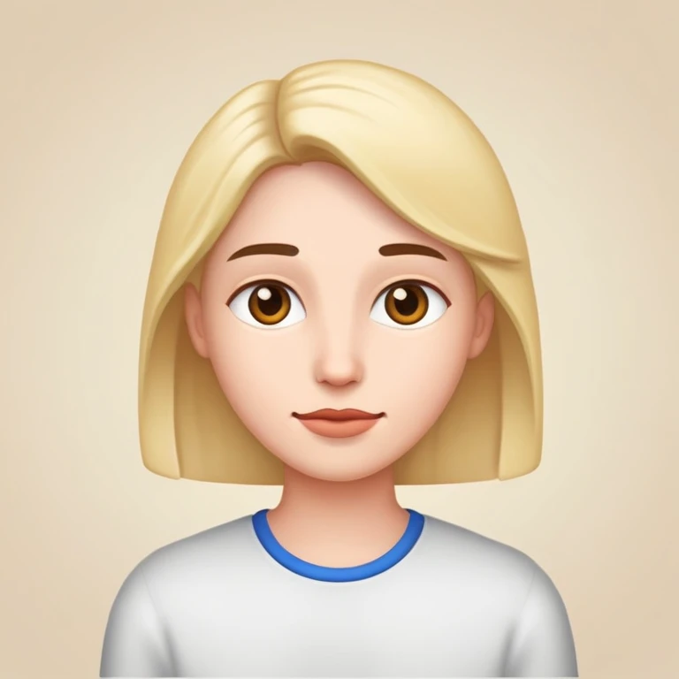 judio emoji