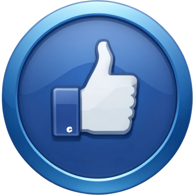 Facebook meta verified badge emoji