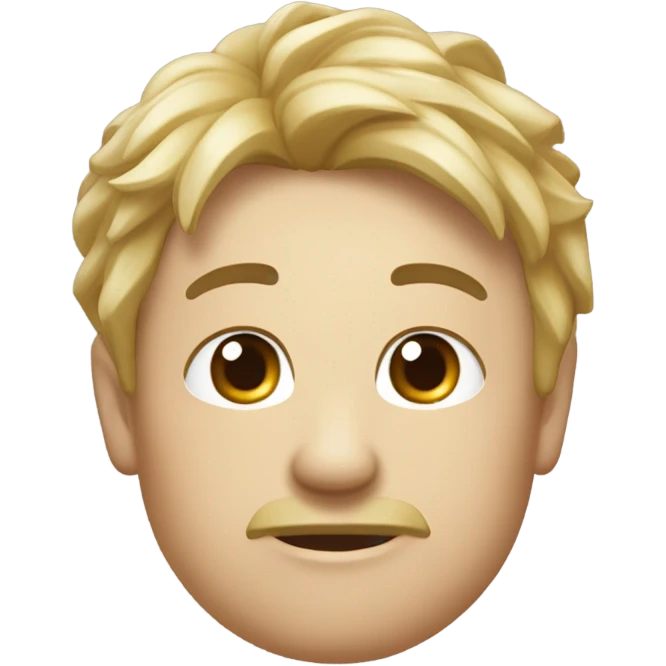 智能控制器 emoji