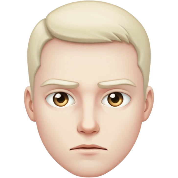 Addict emoji