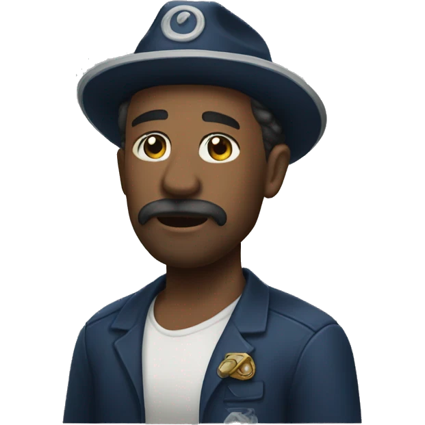 Icon do the seas emoji