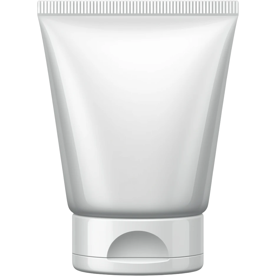 clean and clear morning burst cleanser emoji