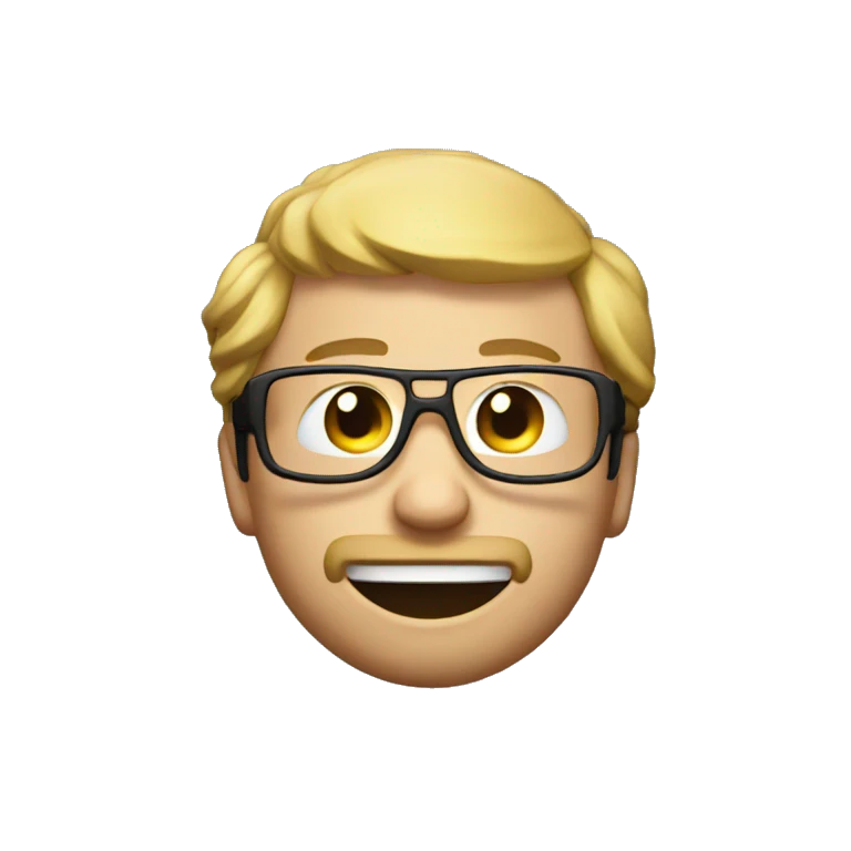 Ps5 emoji