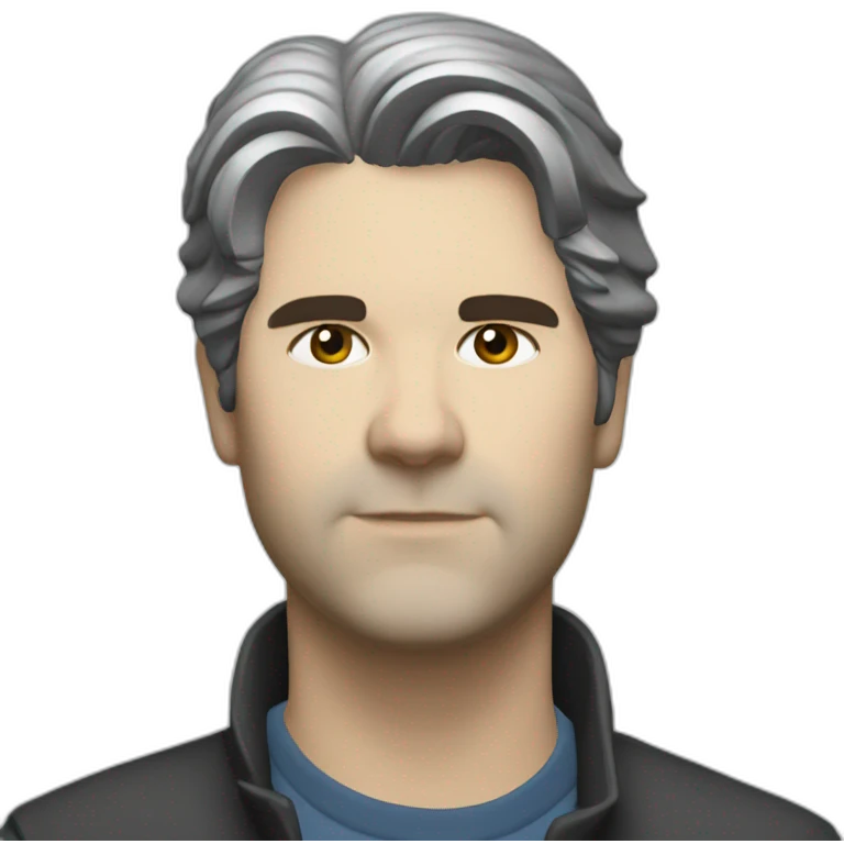 lloyd cole emoji