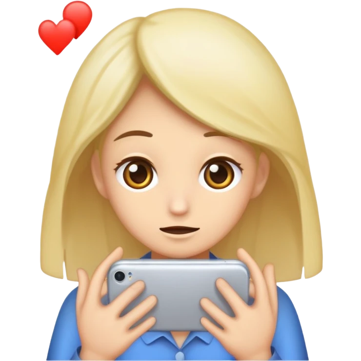 naked sex anal x-ray  emoji