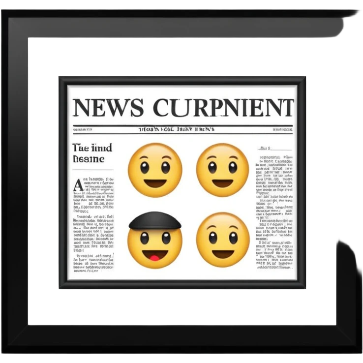 c reklama
e'lon
blogpost
yangiliklar shulardan 2 3 tasiga mos emojilar emoji