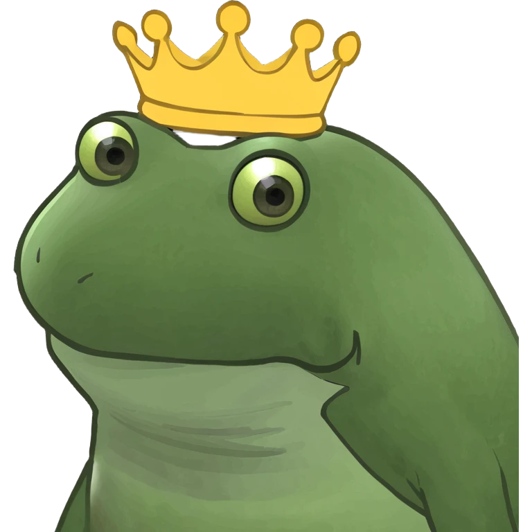 virgo  emoji