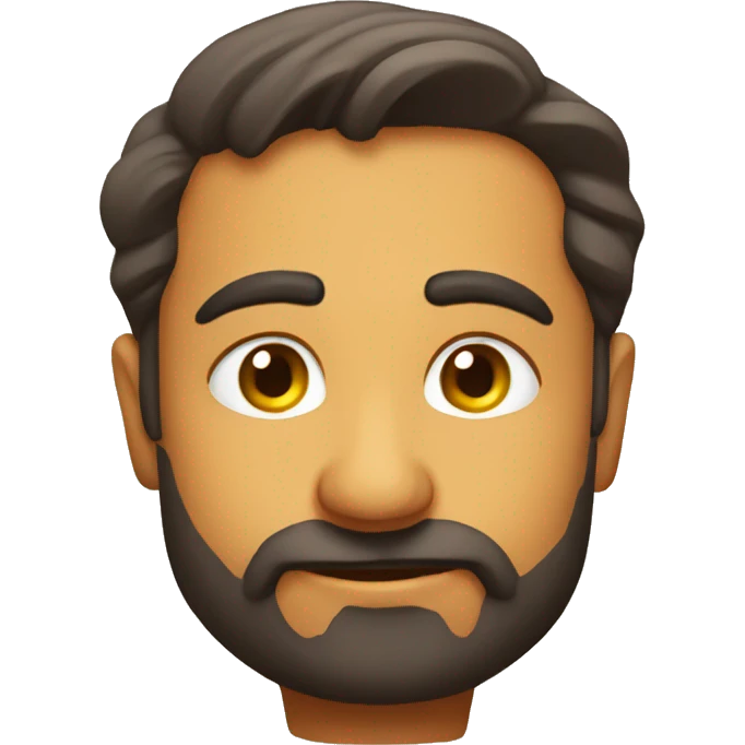 good moarning emoji, kerala emoji