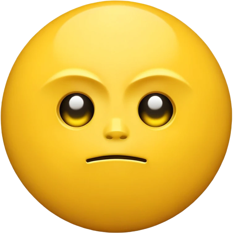 Star wars emoji emoji