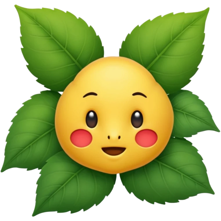 Porno emoji