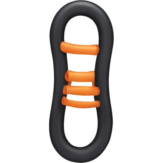 Innertube emoji
