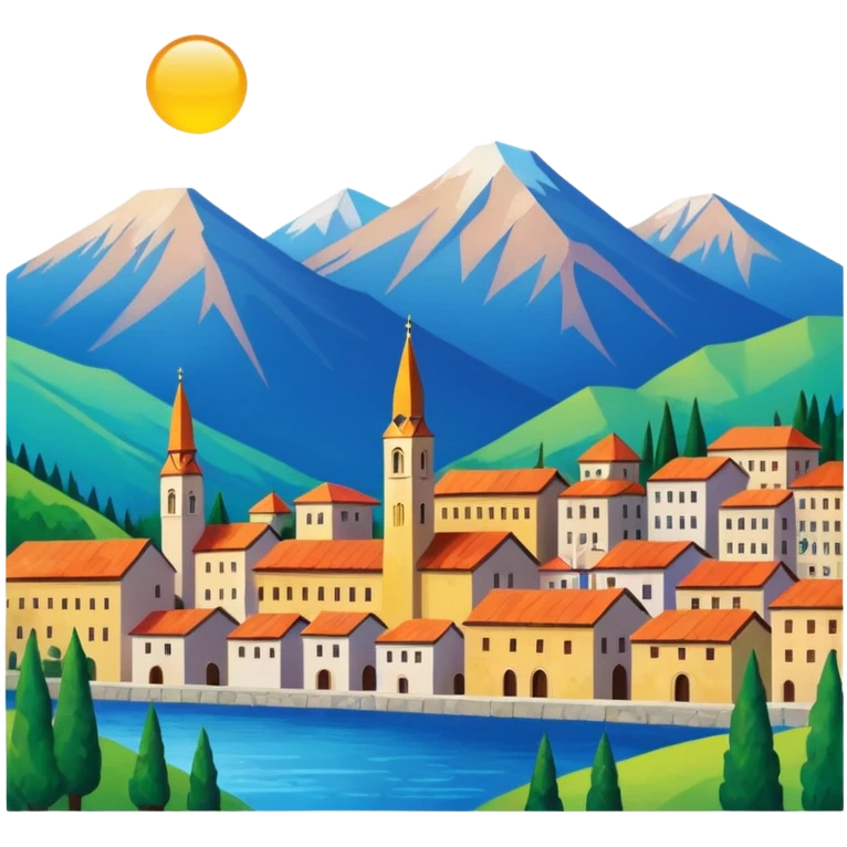 gyuiawserdgfi wgiuor fguag wsdygiufl oagsukiojlfg tuiawgsweuol fgcuia gdg fyiasg duasgbdfyj kugyuasdg ofasudygf agusdkjfgask g dkgak sg bosniaaaaa bosniaaaa emoji