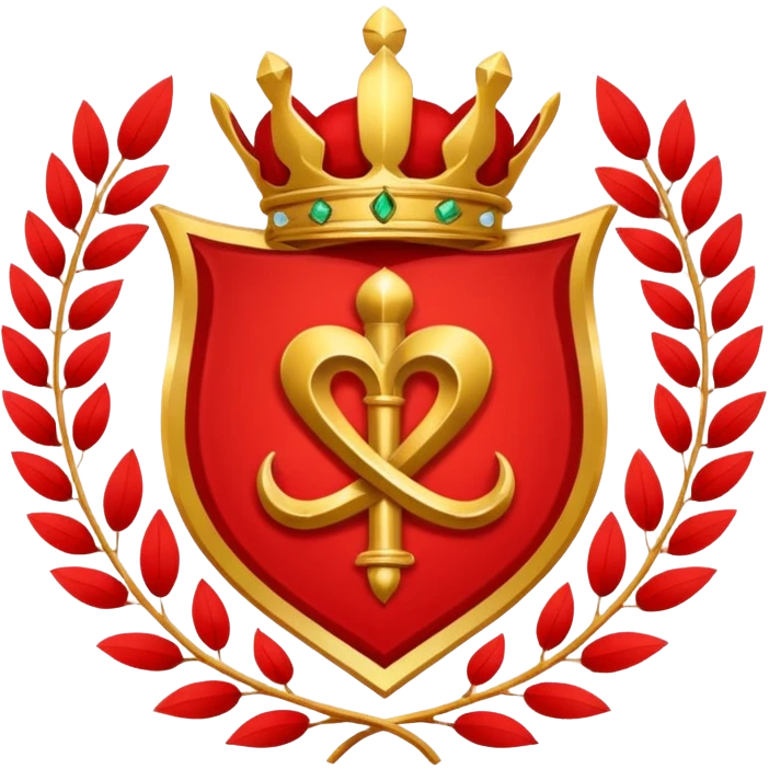 Punjab kings ipl team logo emoji
