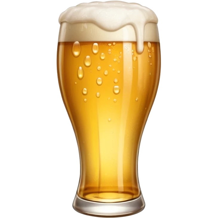 beer emoji