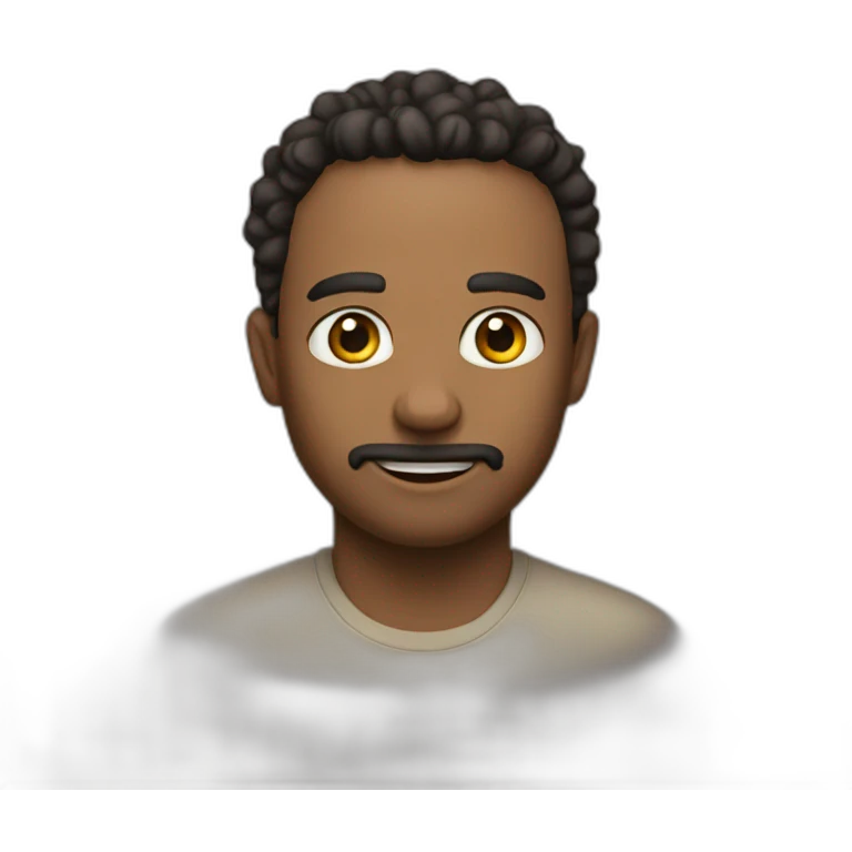 if you read this say hi emoji