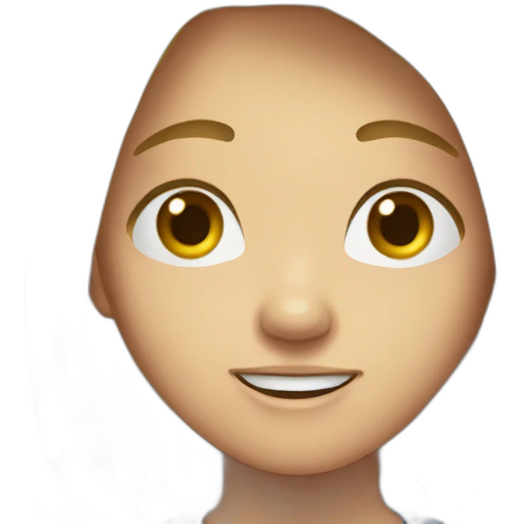Vois emoji