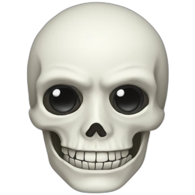death-note emoji
