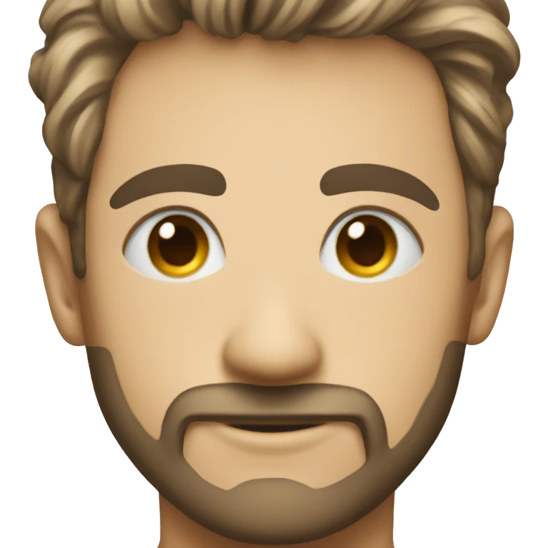 pion emoji