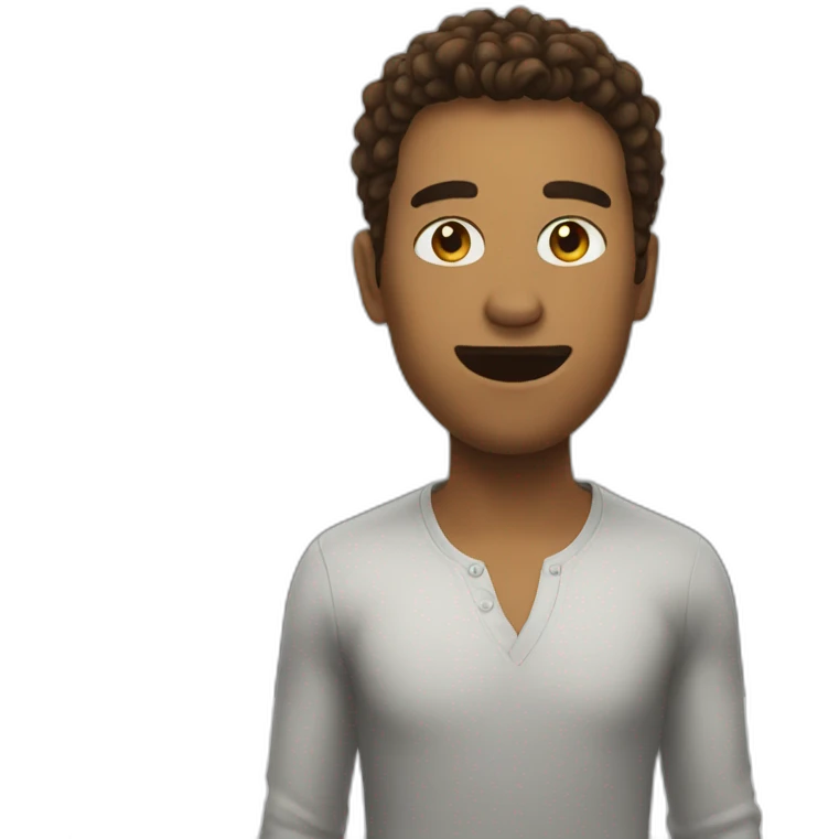 a-okay emoji