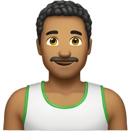 Екоемодзі emoji
