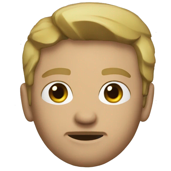 OlegCountersTRIKE emoji