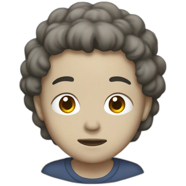 hiroshima emoji