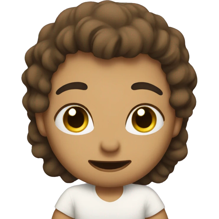 goodnight my love  emoji