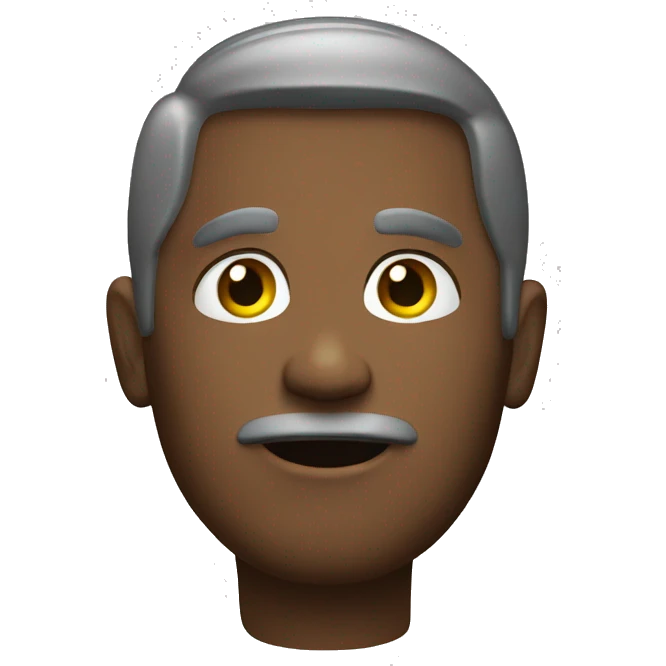 control cent emoji