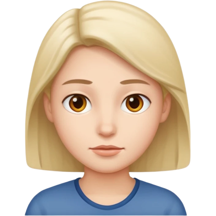Gitler emoji