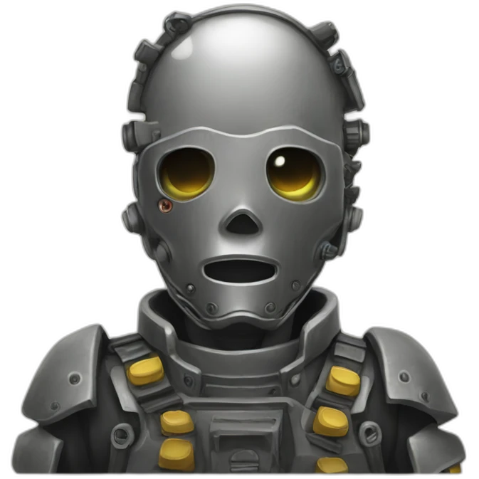 this-machine-kills-fascists emoji