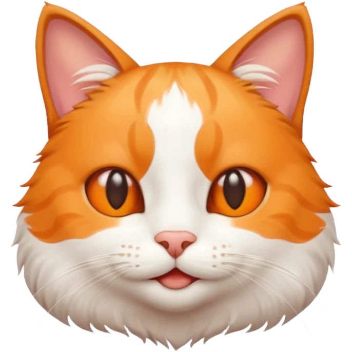 🐱🤗 emoji