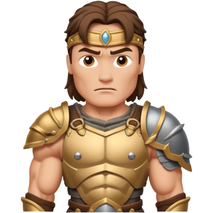 كونان emoji