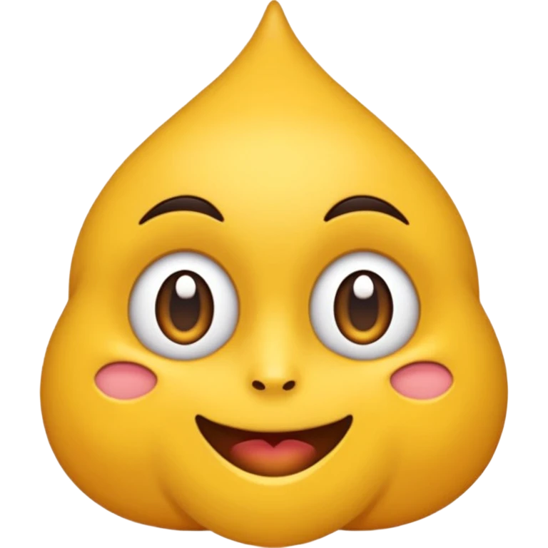برام ایموجی گوگل بساز emoji