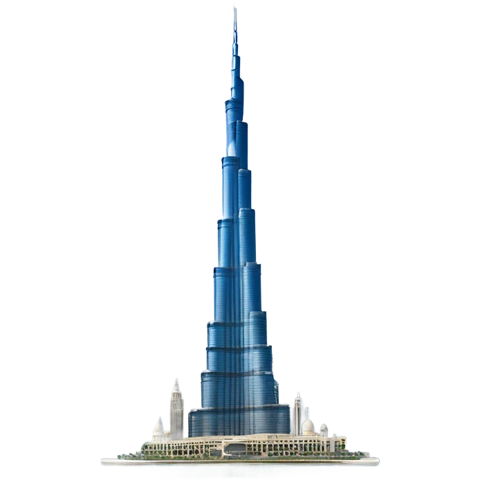 Dubai  emoji