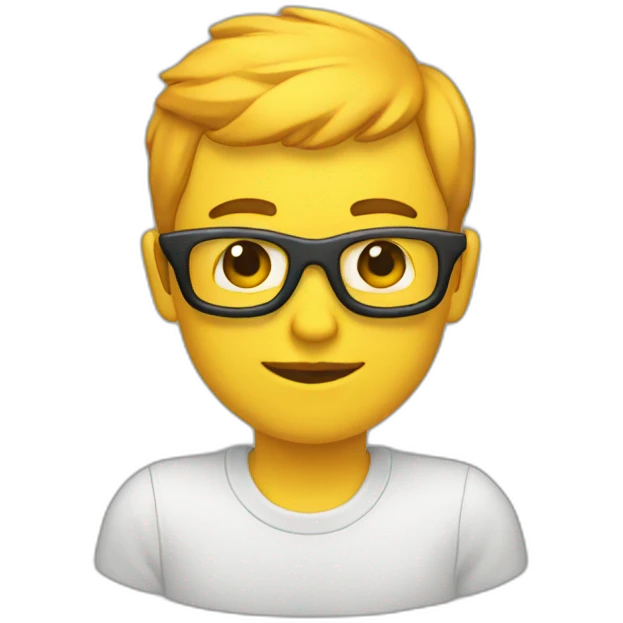 design-systems emoji