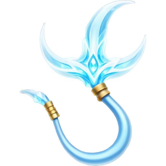 air elemental whip emoji