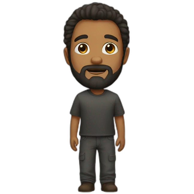 leon emoji