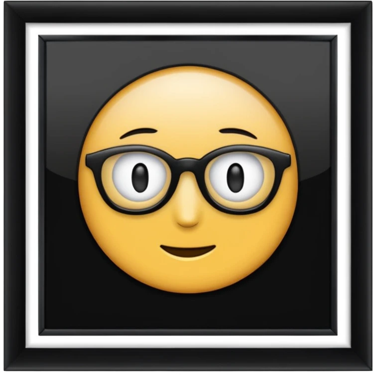 Limitenüberwachung emoji