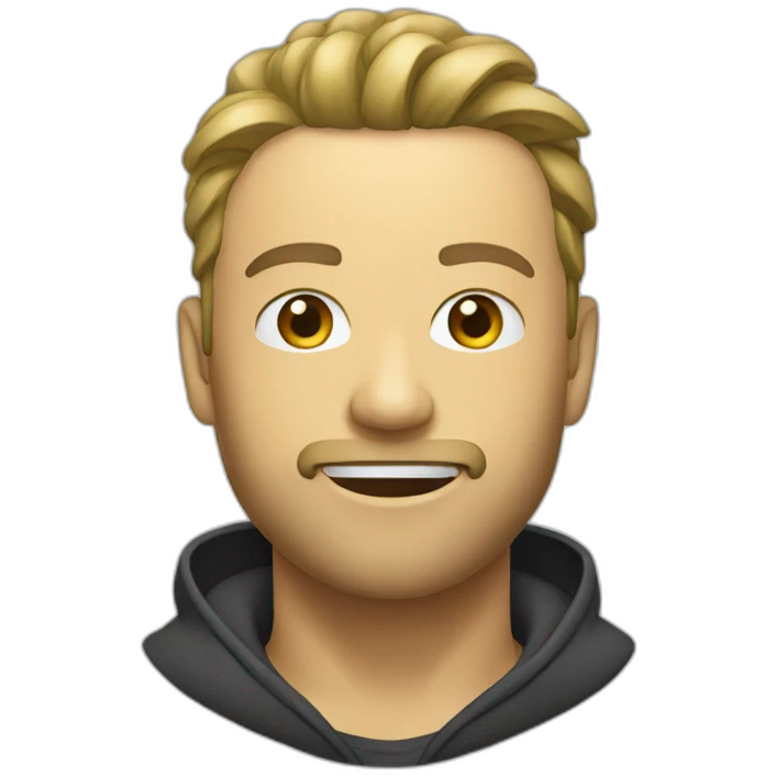 revo emoji