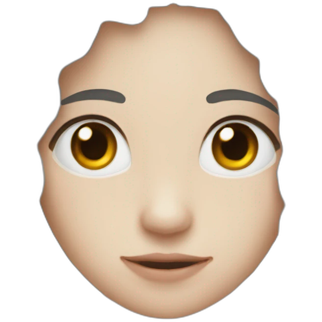 Inoxtag emoji