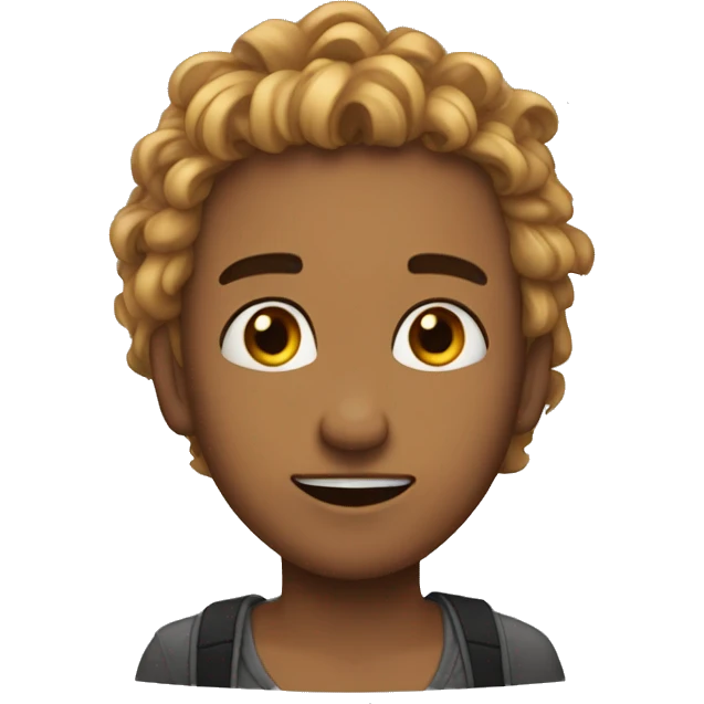 🥹❤️ emoji