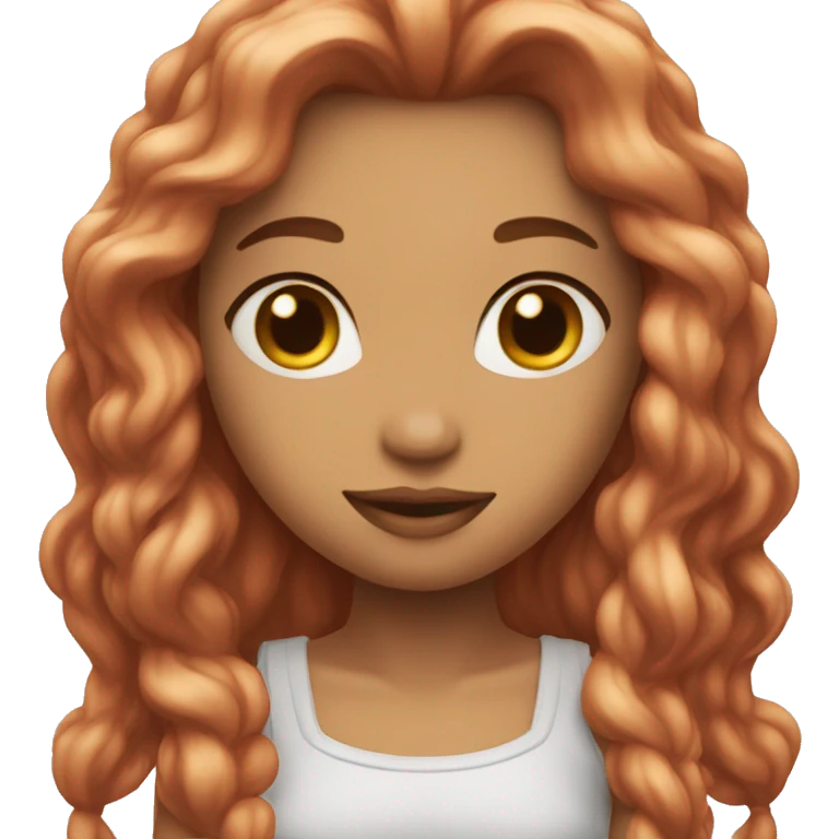 L'amour  emoji