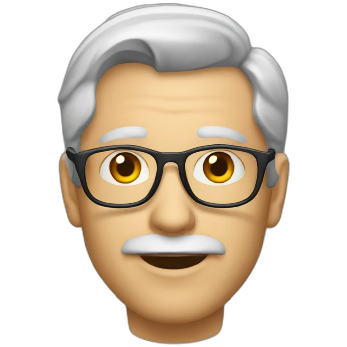 Kent c dodds emoji